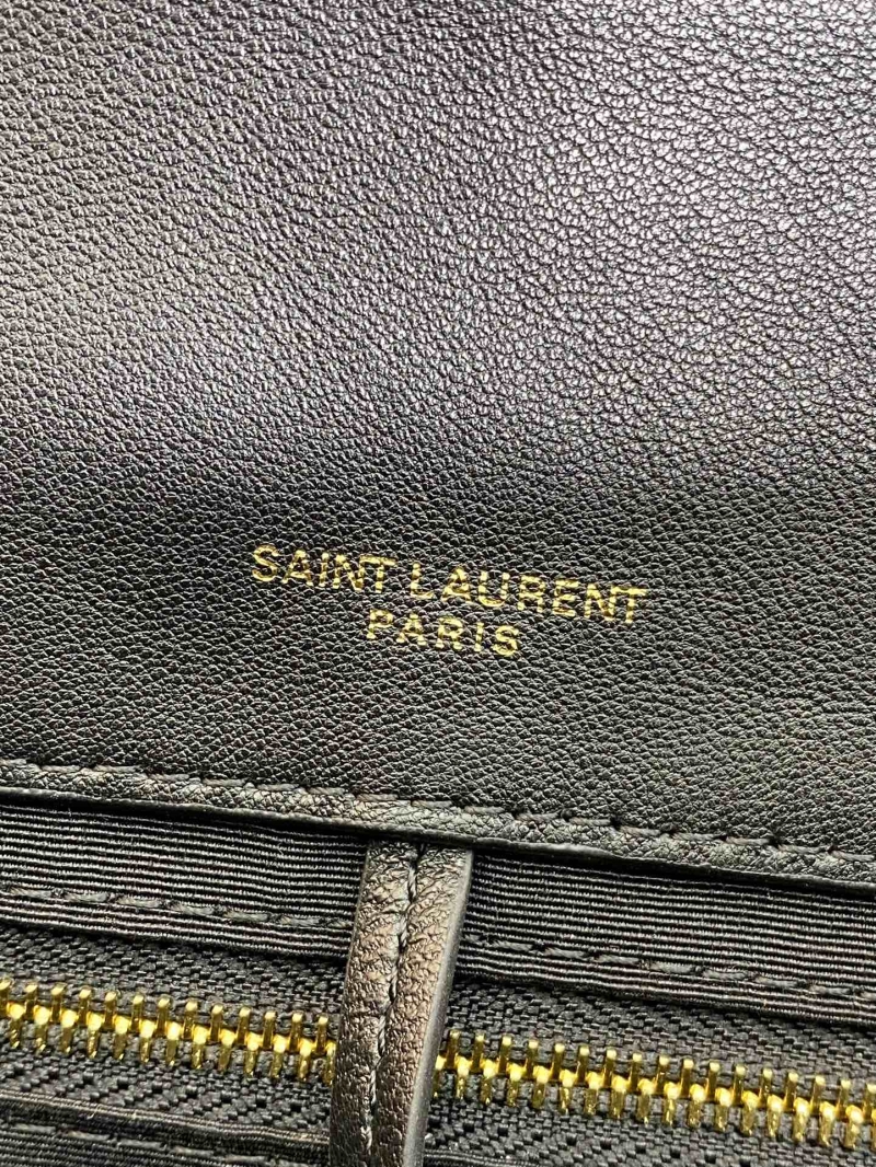 Y51 satchel bags